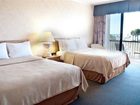фото отеля Best Western Plus Inn by the Sea