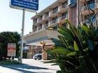 фото отеля Best Western Plus Inn by the Sea