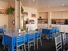 фото отеля Best Western Plus Inn by the Sea
