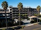 фото отеля Best Western Plus Inn by the Sea