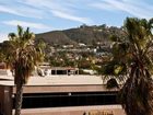 фото отеля Best Western Plus Inn by the Sea
