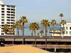 фото отеля Best Western Plus Inn by the Sea