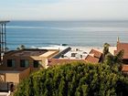 фото отеля Best Western Plus Inn by the Sea