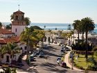 фото отеля Best Western Plus Inn by the Sea