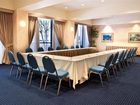 фото отеля Best Western Plus Inn by the Sea