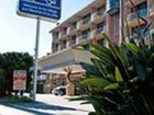 фото отеля Best Western Plus Inn by the Sea