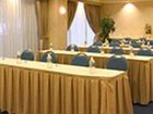 фото отеля Best Western Plus Inn by the Sea