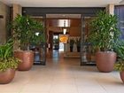 фото отеля Best Western Plus Inn by the Sea