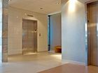 фото отеля Best Western Plus Inn by the Sea