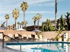 фото отеля Best Western Plus Inn by the Sea