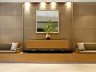 фото отеля Best Western Plus Inn by the Sea