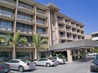 фото отеля Best Western Plus Inn by the Sea