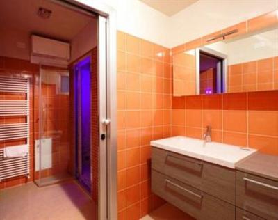 фото отеля Barchi Resort