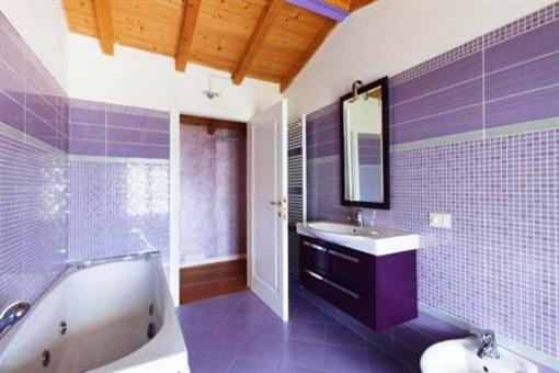 фото отеля Barchi Resort