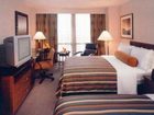 фото отеля Hilton Chicago O'Hare Airport