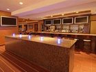 фото отеля Hilton Chicago O'Hare Airport