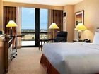 фото отеля Hilton Chicago O'Hare Airport