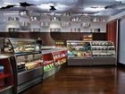 фото отеля Hilton Chicago O'Hare Airport
