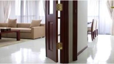 фото отеля Saigon Sky Garden Serviced Apartment Ho Chi Minh City