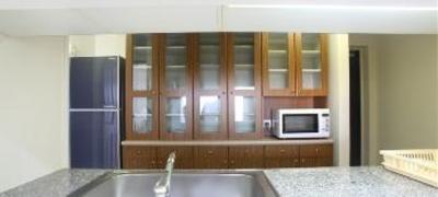 фото отеля Saigon Sky Garden Serviced Apartment Ho Chi Minh City