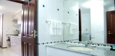 фото отеля Saigon Sky Garden Serviced Apartment Ho Chi Minh City