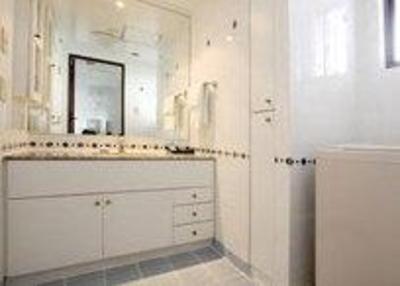 фото отеля Saigon Sky Garden Serviced Apartment Ho Chi Minh City