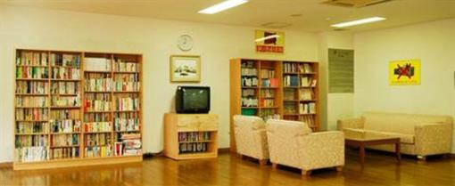 фото отеля Saigon Sky Garden Serviced Apartment Ho Chi Minh City