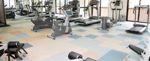 фото отеля Saigon Sky Garden Serviced Apartment Ho Chi Minh City