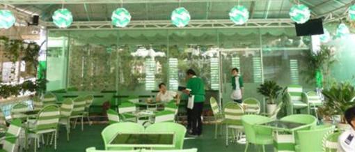 фото отеля Saigon Sky Garden Serviced Apartment Ho Chi Minh City