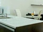 фото отеля Saigon Sky Garden Serviced Apartment Ho Chi Minh City