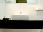 фото отеля Saigon Sky Garden Serviced Apartment Ho Chi Minh City