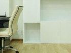 фото отеля Saigon Sky Garden Serviced Apartment Ho Chi Minh City