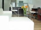 фото отеля Saigon Sky Garden Serviced Apartment Ho Chi Minh City
