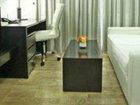 фото отеля Saigon Sky Garden Serviced Apartment Ho Chi Minh City