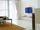 фото отеля Saigon Sky Garden Serviced Apartment Ho Chi Minh City