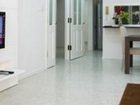 фото отеля Saigon Sky Garden Serviced Apartment Ho Chi Minh City