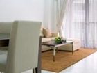 фото отеля Saigon Sky Garden Serviced Apartment Ho Chi Minh City