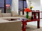 фото отеля Saigon Sky Garden Serviced Apartment Ho Chi Minh City