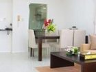 фото отеля Saigon Sky Garden Serviced Apartment Ho Chi Minh City