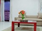 фото отеля Saigon Sky Garden Serviced Apartment Ho Chi Minh City