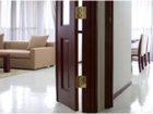 фото отеля Saigon Sky Garden Serviced Apartment Ho Chi Minh City