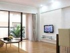 фото отеля Saigon Sky Garden Serviced Apartment Ho Chi Minh City