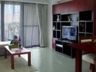 фото отеля Saigon Sky Garden Serviced Apartment Ho Chi Minh City