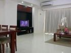 фото отеля Saigon Sky Garden Serviced Apartment Ho Chi Minh City