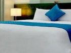 фото отеля Saigon Sky Garden Serviced Apartment Ho Chi Minh City