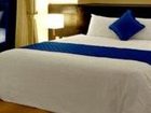 фото отеля Saigon Sky Garden Serviced Apartment Ho Chi Minh City