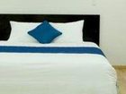 фото отеля Saigon Sky Garden Serviced Apartment Ho Chi Minh City