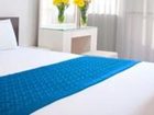 фото отеля Saigon Sky Garden Serviced Apartment Ho Chi Minh City