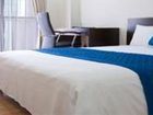 фото отеля Saigon Sky Garden Serviced Apartment Ho Chi Minh City
