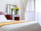 фото отеля Saigon Sky Garden Serviced Apartment Ho Chi Minh City